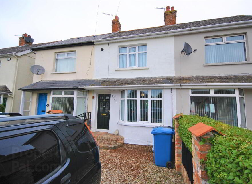 153 Donaghadee Road, Bangor, BT20 4RY photo