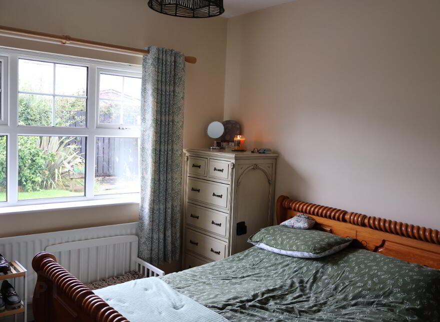 2 Rosslyn Close, Limavady, BT49 0WA