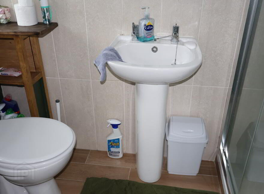 2 Rosslyn Close, Limavady, BT49 0WA