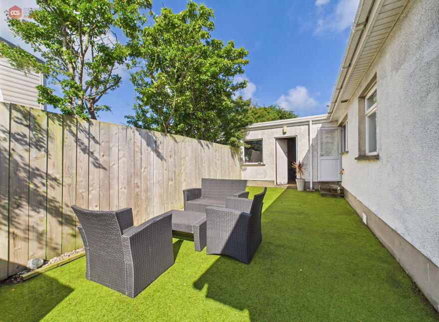 13 Bayhead Park, Portballintrae, Bushmills, BT57 8YR