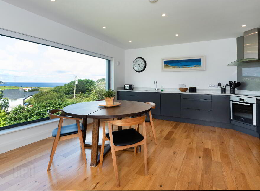 3 Sandhill, Dunfanaghy, F92H5P8