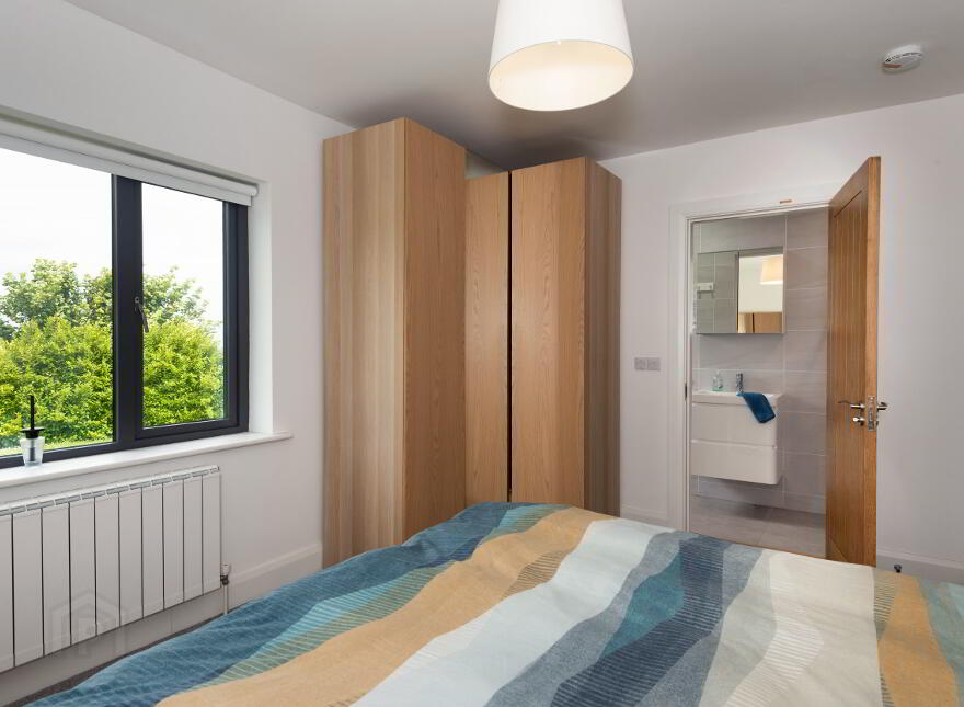 3 Sandhill, Dunfanaghy, F92H5P8