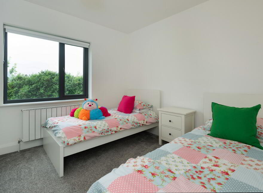 3 Sandhill, Dunfanaghy, F92H5P8