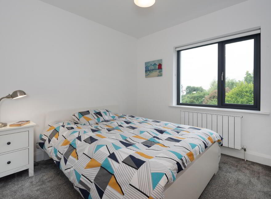 3 Sandhill, Dunfanaghy, F92H5P8