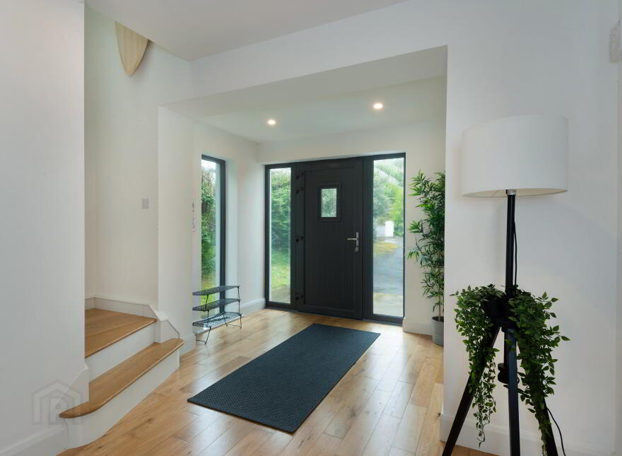 3 Sandhill, Dunfanaghy, F92H5P8
