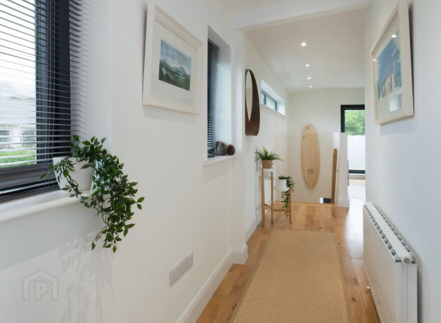 3 Sandhill, Dunfanaghy, F92H5P8