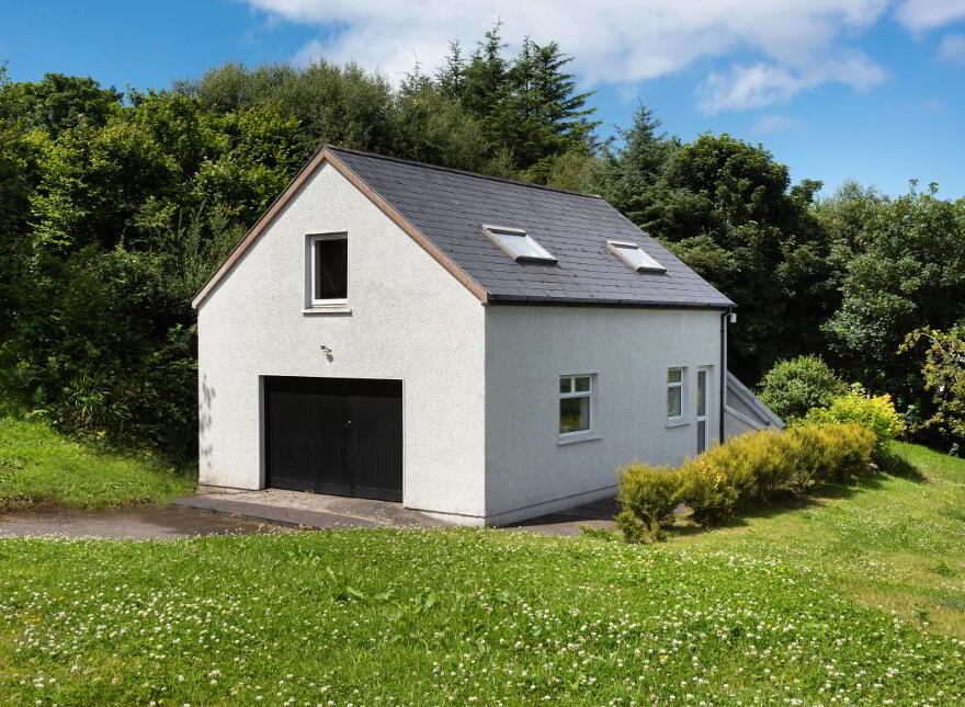 3 Sandhill, Dunfanaghy, F92H5P8