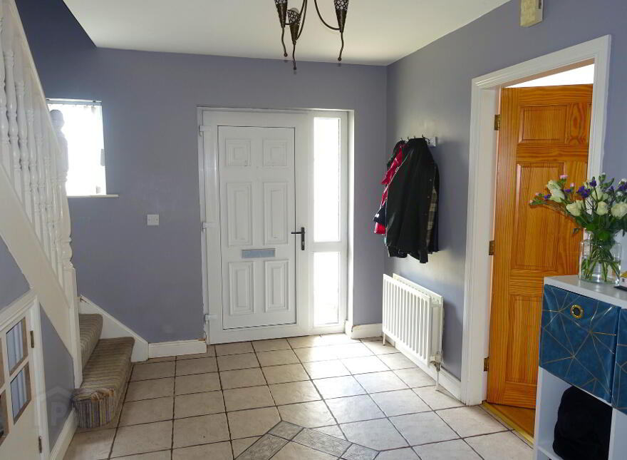 7 Lismonaghan Park, Kinawley, Enniskillen, BT92 4FL