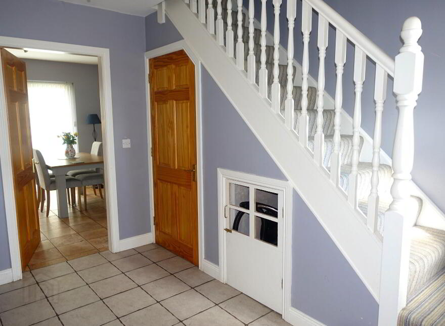 7 Lismonaghan Park, Kinawley, Enniskillen, BT92 4FL
