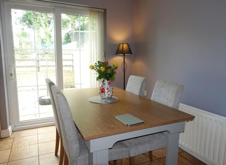 7 Lismonaghan Park, Kinawley, Enniskillen, BT92 4FL