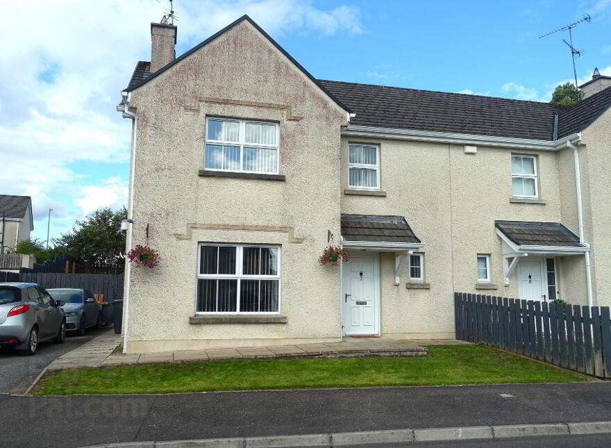 7 Lismonaghan Park, Kinawley, Enniskillen, BT94 4FL photo