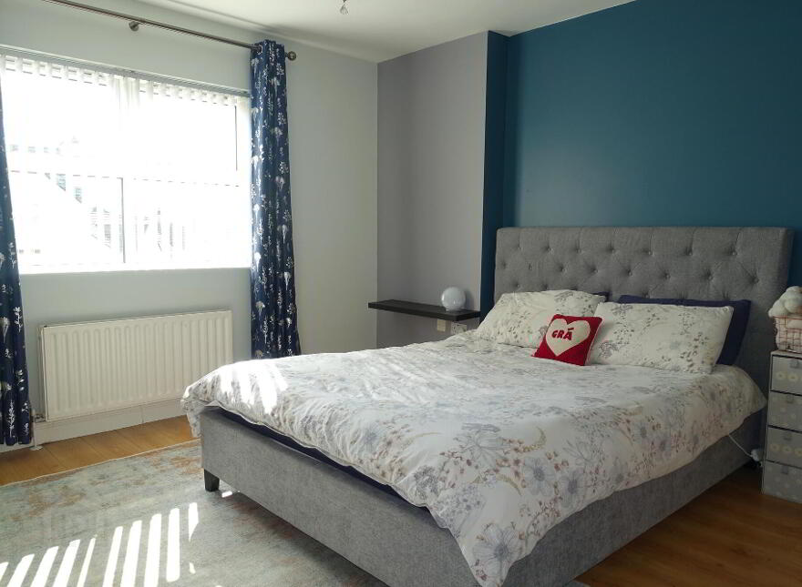 7 Lismonaghan Park, Kinawley, Enniskillen, BT92 4FL