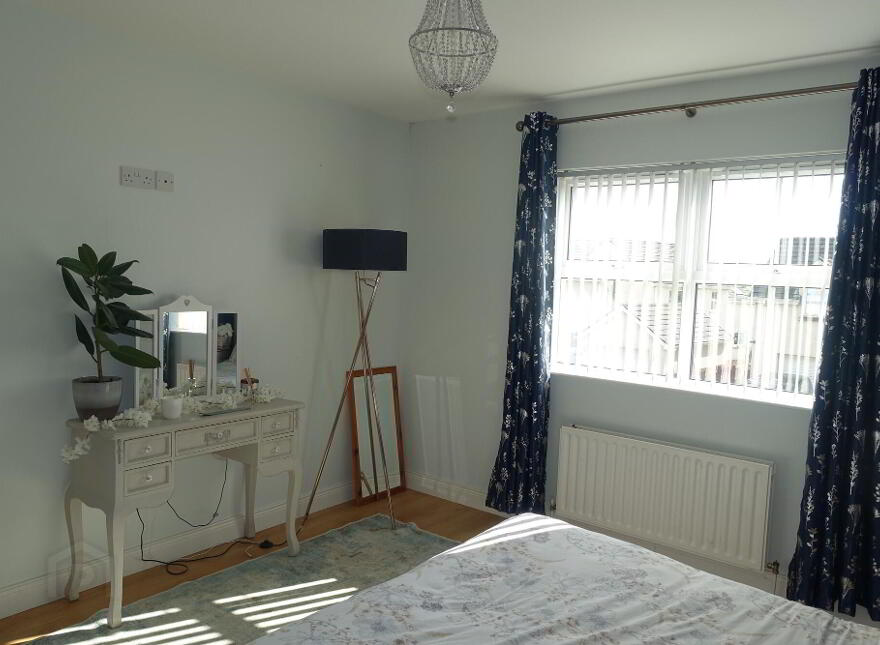 7 Lismonaghan Park, Kinawley, Enniskillen, BT92 4FL