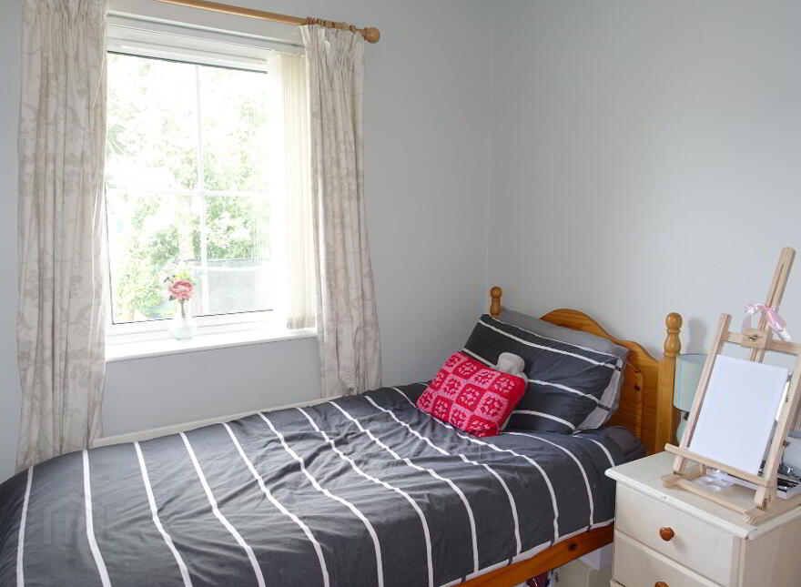 7 Lismonaghan Park, Kinawley, Enniskillen, BT92 4FL