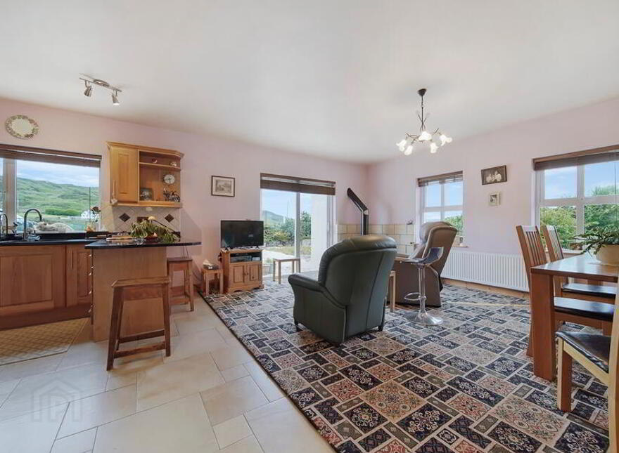 3 Bavin, Kilcar, F94H6P2