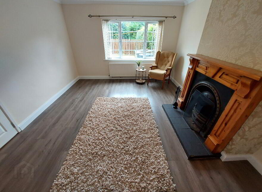 Meenashesk Place, Strabane, BT82 9DX