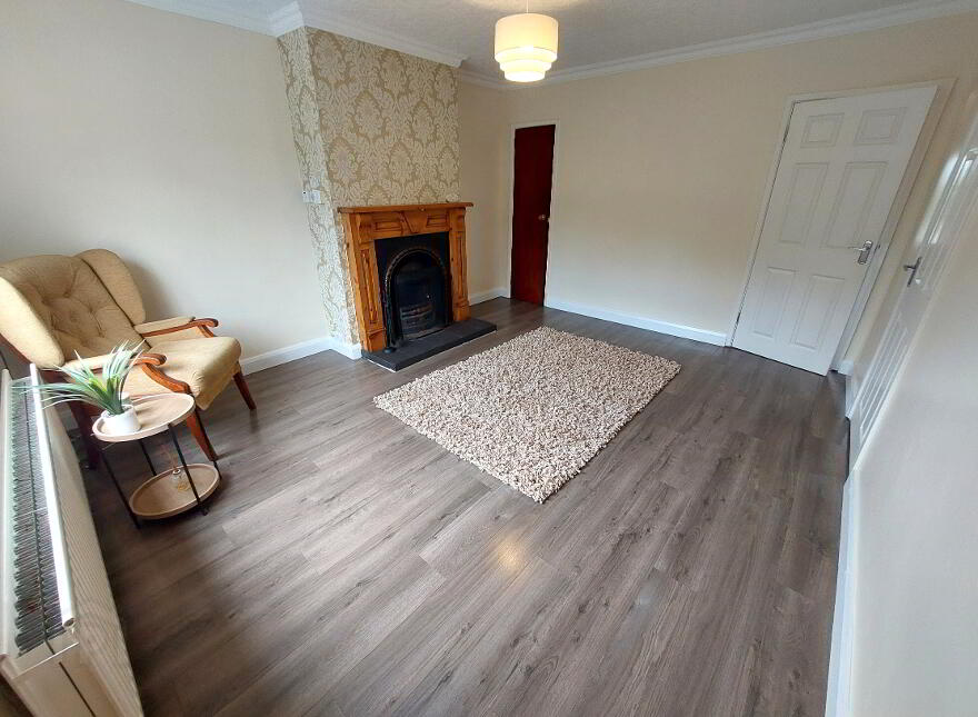 Meenashesk Place, Strabane, BT82 9DX