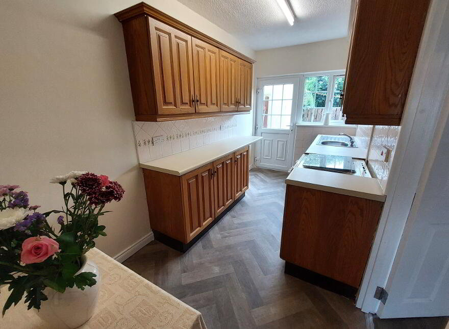 Meenashesk Place, Strabane, BT82 9DX