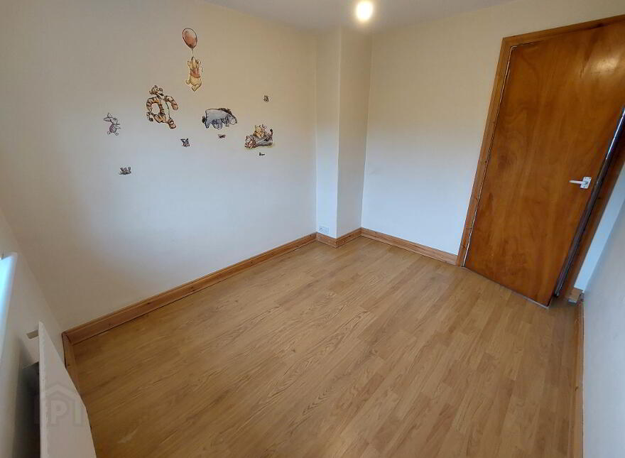 Meenashesk Place, Strabane, BT82 9DX
