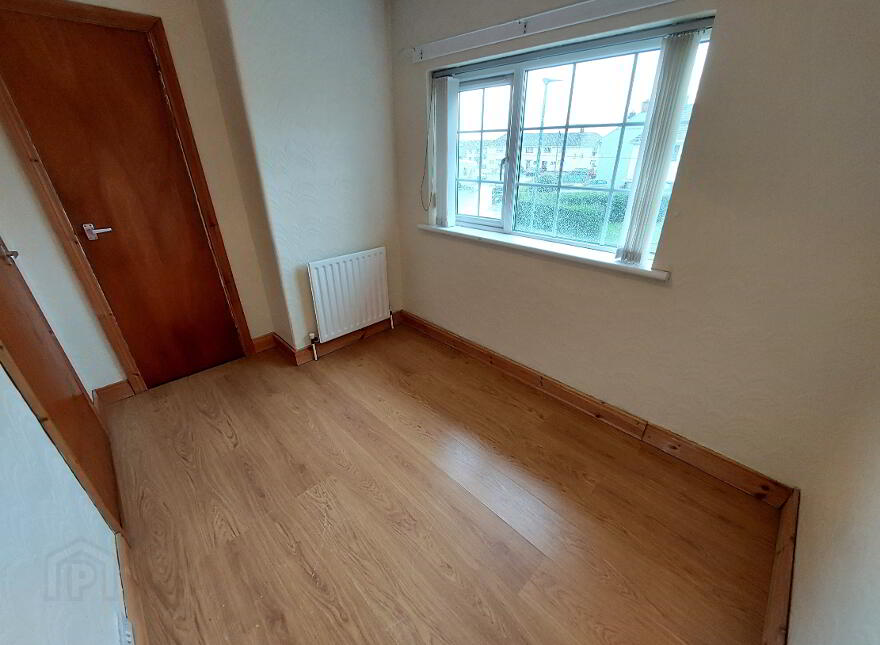 Meenashesk Place, Strabane, BT82 9DX