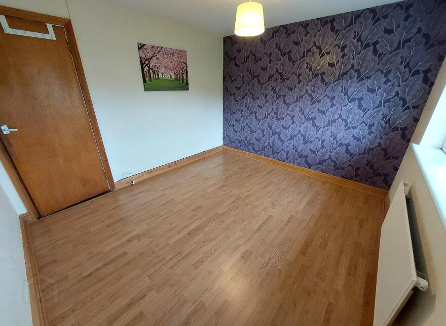 Meenashesk Place, Strabane, BT82 9DX