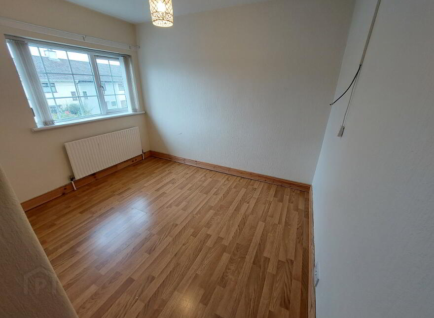 Meenashesk Place, Strabane, BT82 9DX