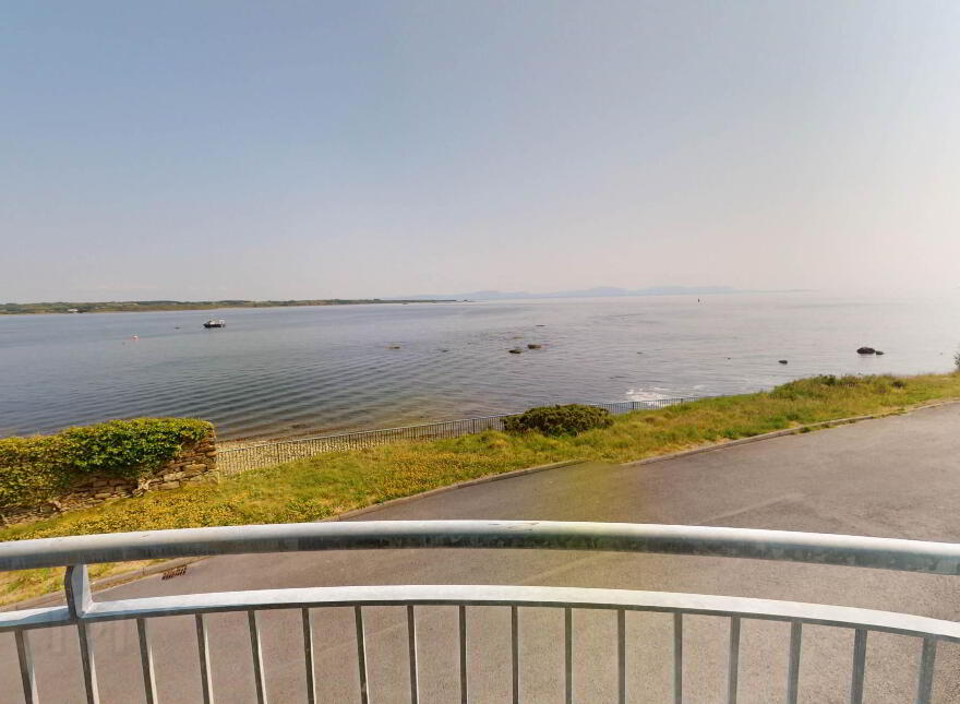 5 The Port, Inver, F94C2D0
