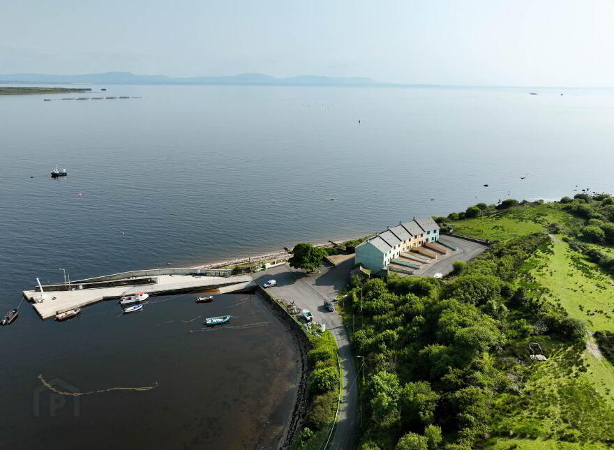 5 The Port, Inver, F94C2D0