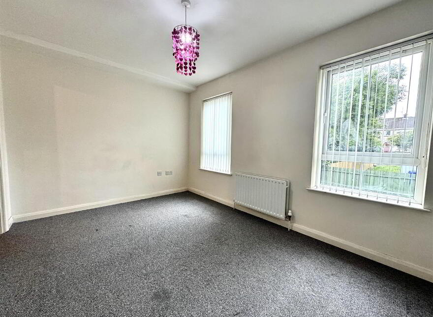 182 Upper Greenwell Street, Newtownards, BT23 8LY