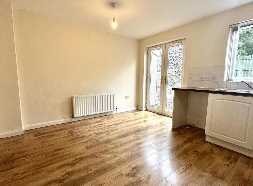 182 Upper Greenwell Street, Newtownards, BT23 8LY
