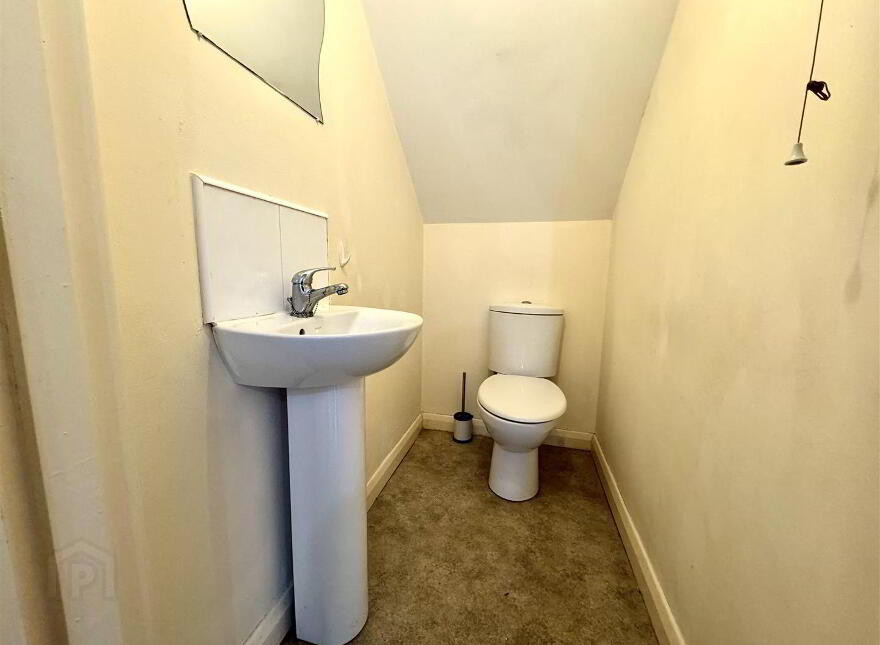 182 Upper Greenwell Street, Newtownards, BT23 8LY