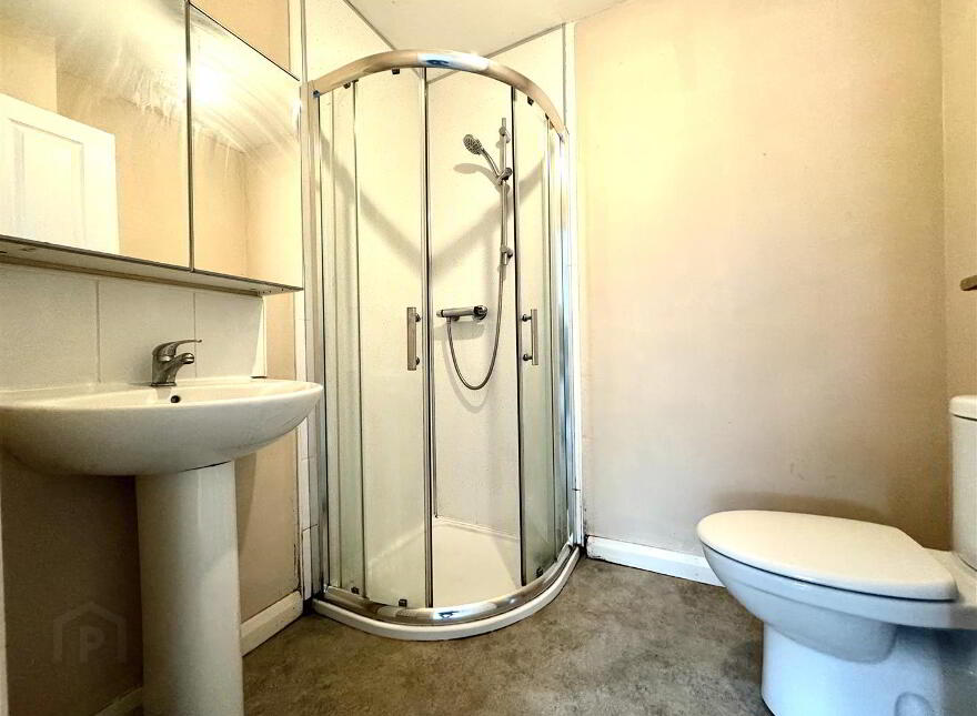 182 Upper Greenwell Street, Newtownards, BT23 8LY