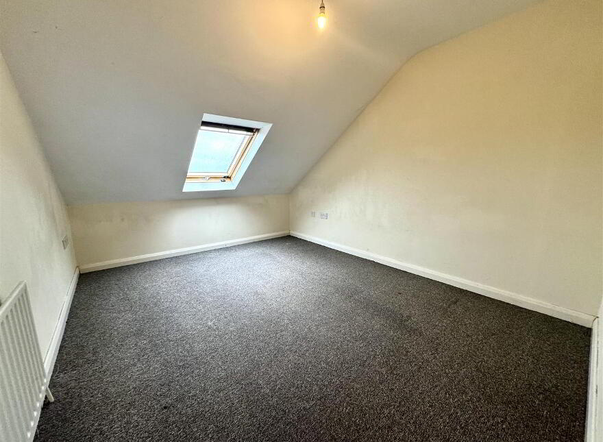 182 Upper Greenwell Street, Newtownards, BT23 8LY