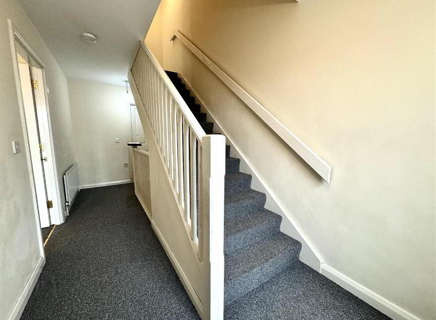 182 Upper Greenwell Street, Newtownards, BT23 8LY