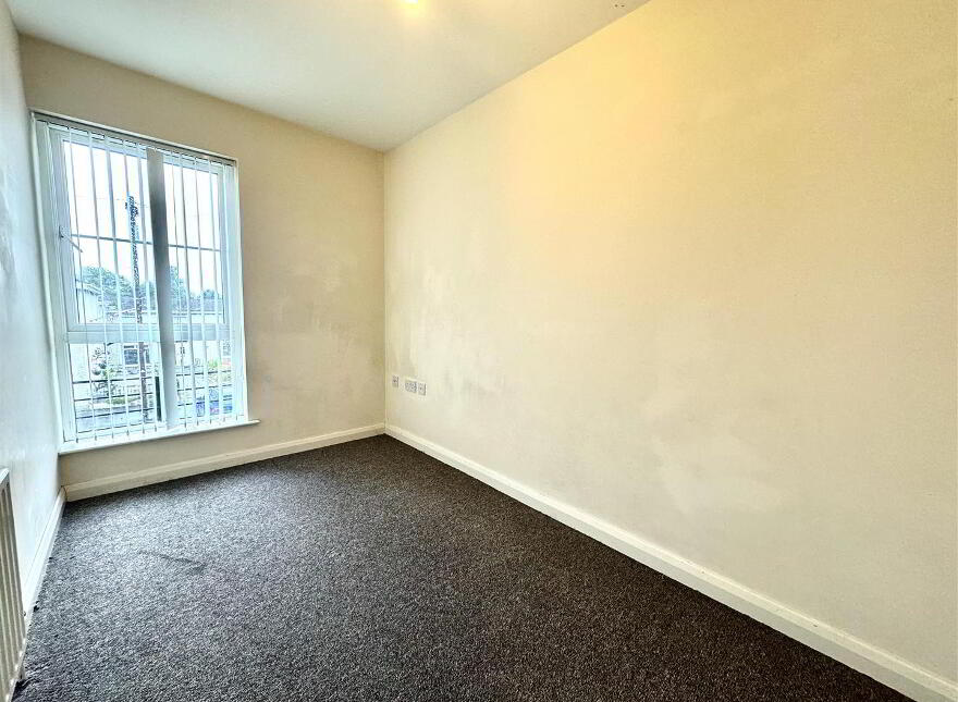 182 Upper Greenwell Street, Newtownards, BT23 8LY
