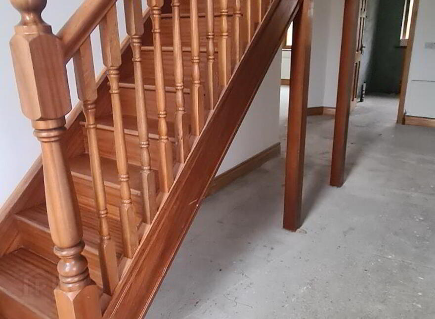 3 Cois Cuan, Drumshanbo, Carrick-On-Shannon, N41PX31