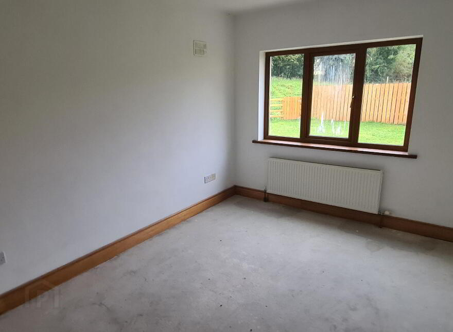 3 Cois Cuan, Drumshanbo, Carrick-On-Shannon, N41PX31