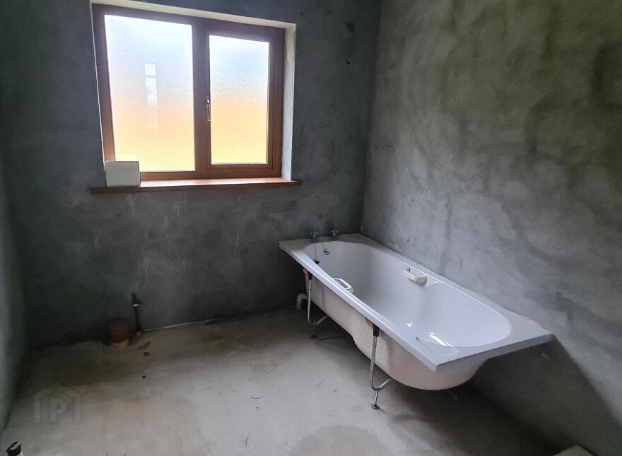 3 Cois Cuan, Drumshanbo, Carrick-On-Shannon, N41PX31