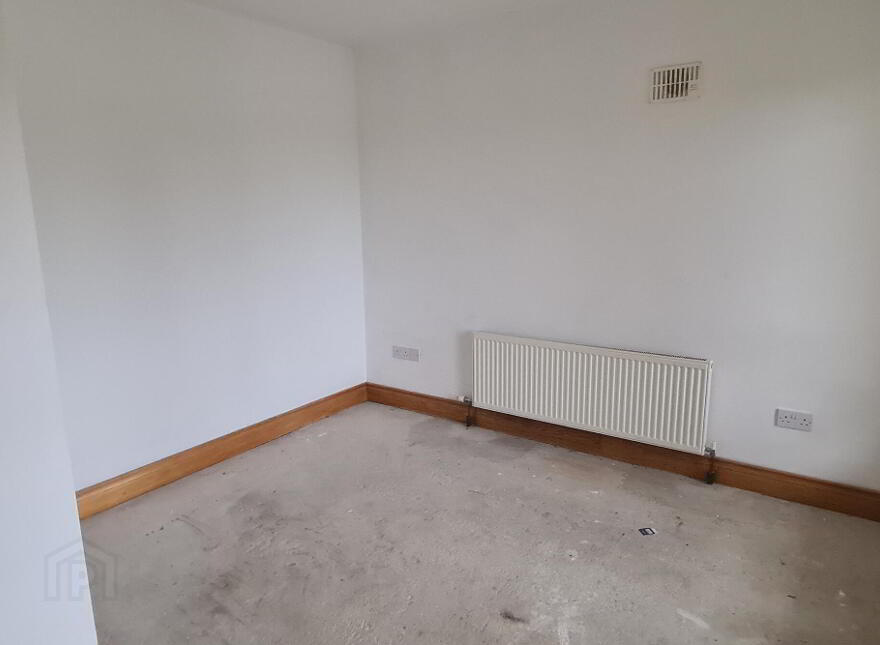 3 Cois Cuan, Drumshanbo, Carrick-On-Shannon, N41PX31