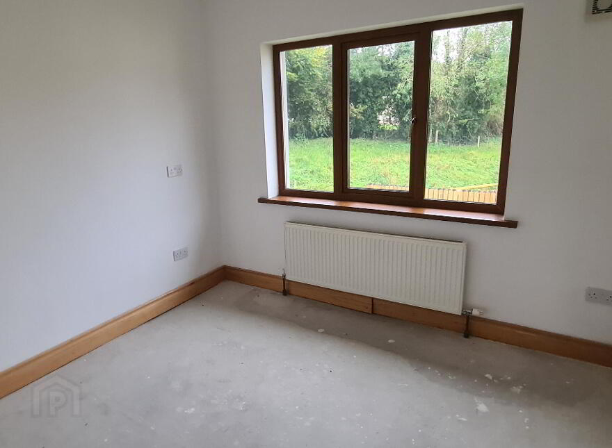 3 Cois Cuan, Drumshanbo, Carrick-On-Shannon, N41PX31