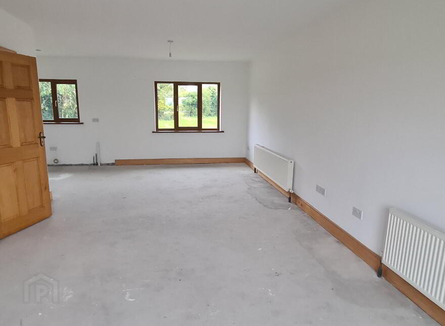 3 Cois Cuan, Drumshanbo, Carrick-On-Shannon, N41PX31