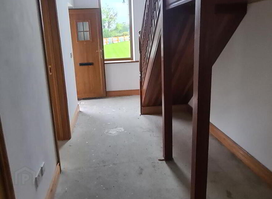 3 Cois Cuan, Drumshanbo, Carrick-On-Shannon, N41PX31
