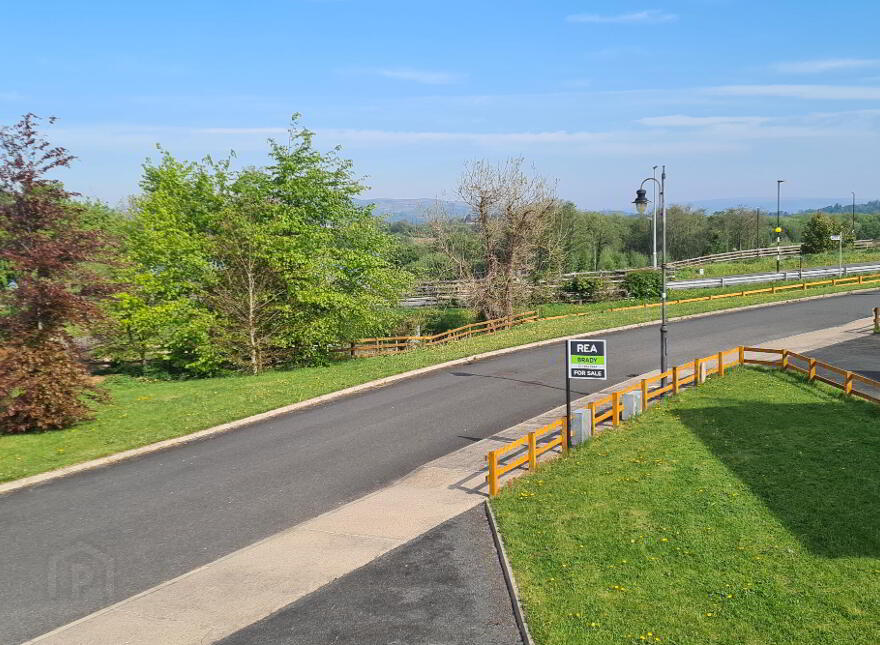 3 Cois Cuan, Drumshanbo, Carrick-On-Shannon, N41PX31