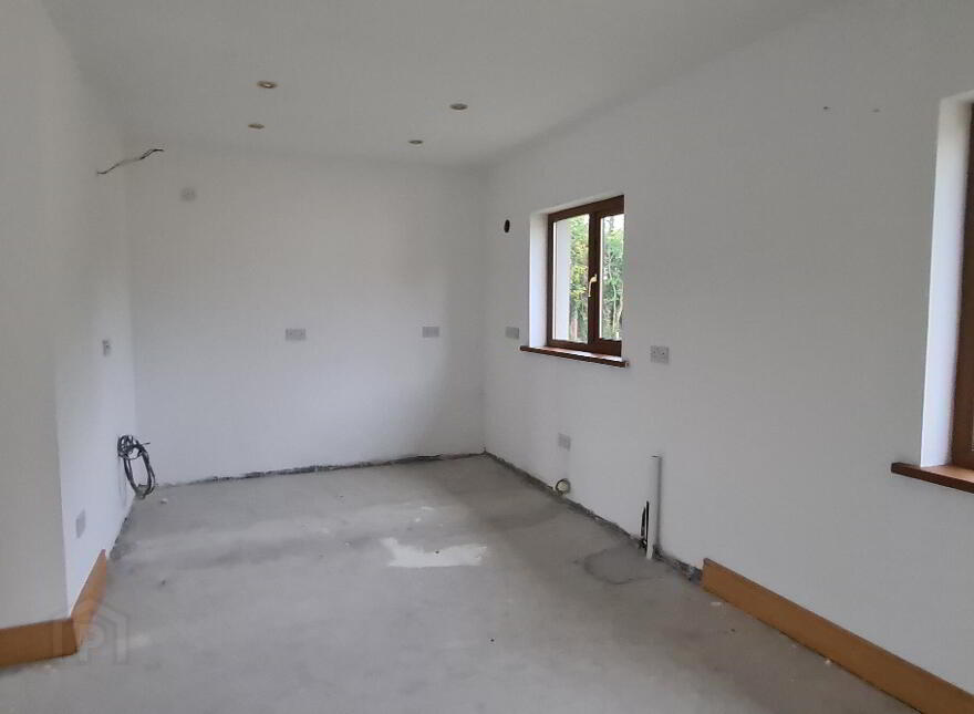 3 Cois Cuan, Drumshanbo, Carrick-On-Shannon, N41PX31