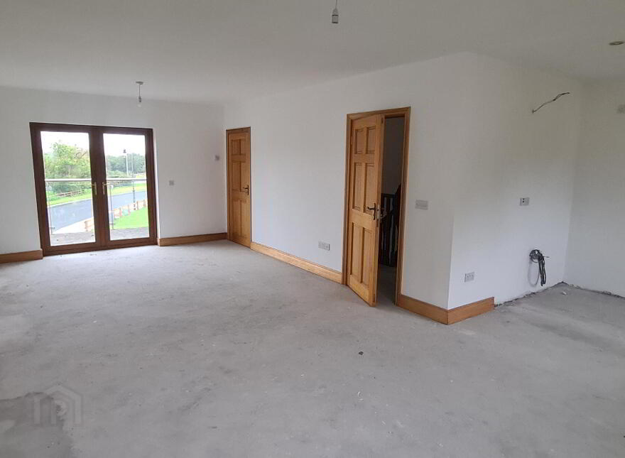 3 Cois Cuan, Drumshanbo, Carrick-On-Shannon, N41PX31