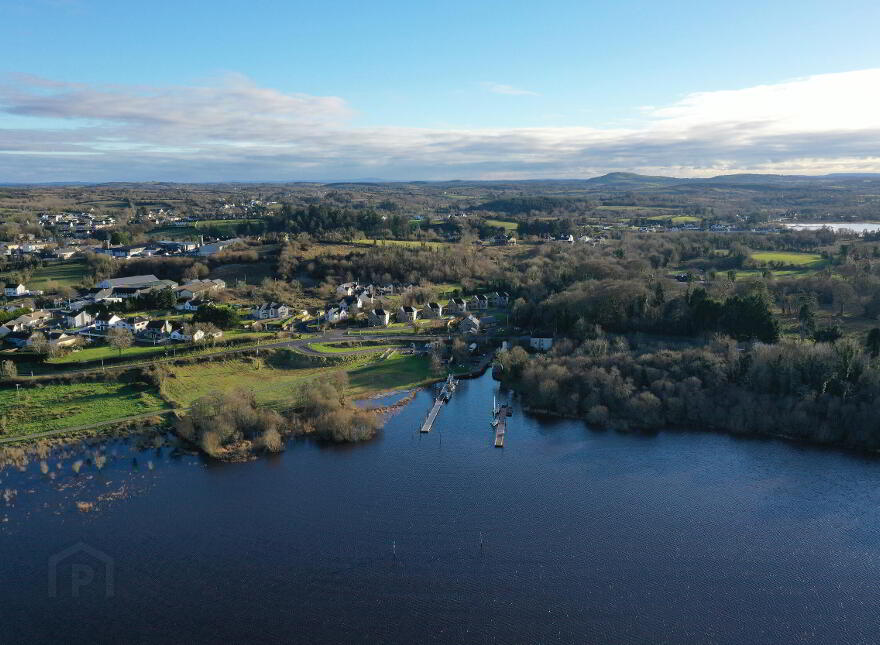 3 Cois Cuan, Drumshanbo, Carrick-On-Shannon, N41PX31