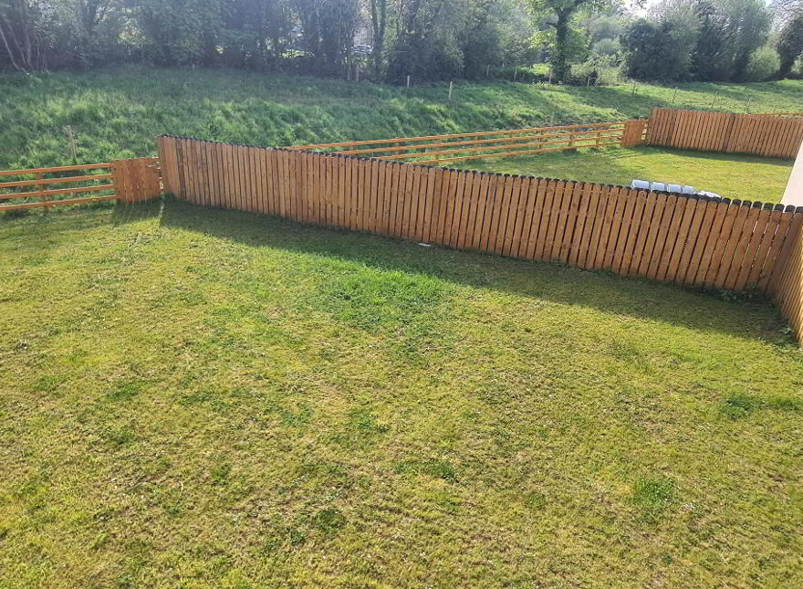 3 Cois Cuan, Drumshanbo, Carrick-On-Shannon, N41PX31