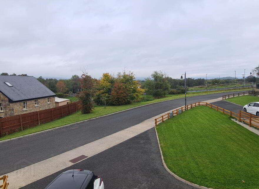 3 Cois Cuan, Drumshanbo, Carrick-On-Shannon, N41PX31
