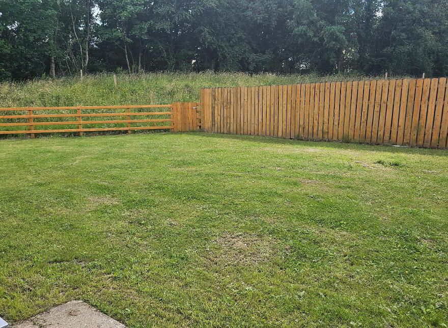3 Cois Cuan, Drumshanbo, Carrick-On-Shannon, N41PX31