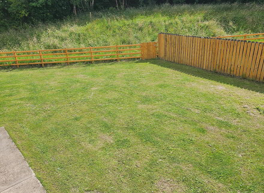 3 Cois Cuan, Drumshanbo, Carrick-On-Shannon, N41PX31